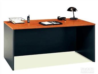 北京辦公桌經(jīng)理桌定制 個(gè)性化選擇與廠家推薦