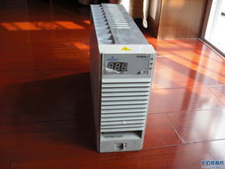 拆解大功率UPS通信設備電源與Discuz專區新人交流指南