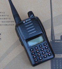 北峰760系列通訊設備 產品參考信息與深度解析