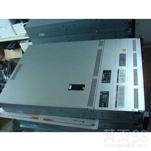 永豐通信設(shè)備回收市場的現(xiàn)狀與未來展望