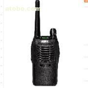 【全面解析】環(huán)球通TH-2300對講機(jī) 價(jià)格、品牌與供應(yīng)商信息