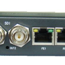 成都科昂通訊設(shè)備公司 深耕無線與光通信，賦能現(xiàn)代信息網(wǎng)絡(luò)