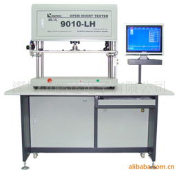 深圳市鵬達(dá)電子通訊檢測儀器與設(shè)備產(chǎn)品全覽